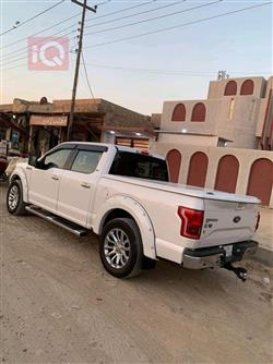 فۆرد F-150